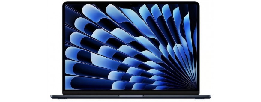 Réparation MacBook Air 15 A3114 M3 2024 | Paris