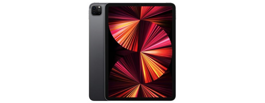 Pièces Détachée Apple iPad Pro 11" - A2301 / A2377 / A2459 / A2460