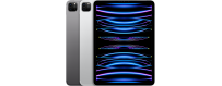 Pièces détachées iPad Pro 11 A2435 A2759 A2761 A2762 (2021 M1)