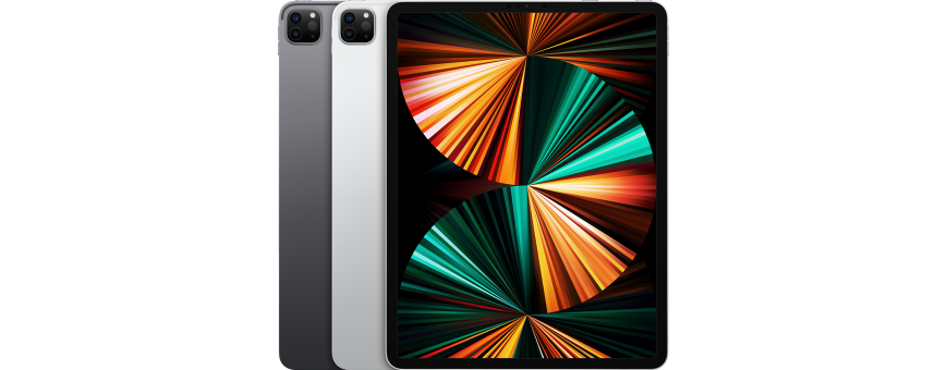 Pièces détachées iPad Pro 12.9 A2378 A2379 A2461 A2462 (2021)