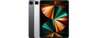 Pièces détachées iPad Pro 12.9 A2378 A2379 A2461 A2462 (2021)