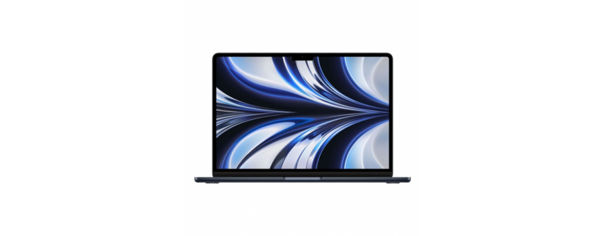 Réparation Apple MacBook Air 13" A3113 M3 2024 en magasin sur Paris