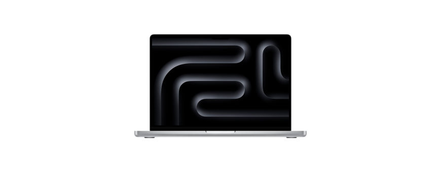 Pièce détachée Apple MacBook Pro 14" A3112 EMC 8526 - 2024 M4