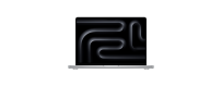 Pièce détachée Apple MacBook Pro 16" A3186 EMC 8624 - 2024 M4 MAX