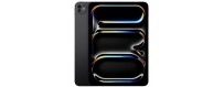 Réparation Apple iPad Air 6 13" M4 en magasin sur Paris 7eme / 17 eme