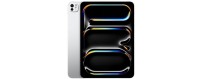 Réparation Apple iPad Air 6 11" M4 en magasin sur Paris 7eme / 17 eme