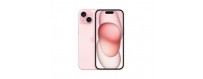 Pièces détachées pour iPhone 15 Apple | Macinfo