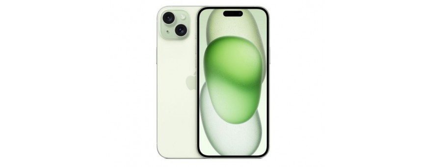 Pièces détachées pour iPhone 15 Plus Apple | Macinfo