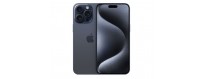 Pièces détachées pour iPhone 15 Pro Max Apple | Macinfo