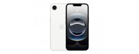 Réparation Apple iPhone 16e sur Paris 7eme / 17 eme - Macinfo
