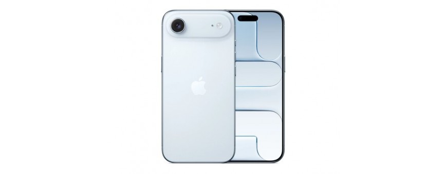 Pièces détachées pour iPhone Air Apple | Macinfo