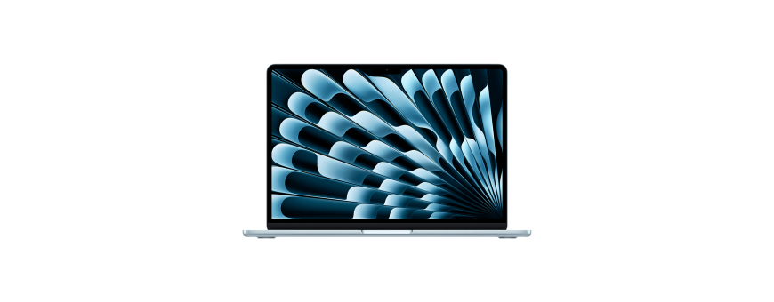 Pièces détachées MacBook Air 13 M4 A3280 | Écran Batterie