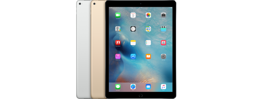 iPad Air 1 - A1474 / A1475