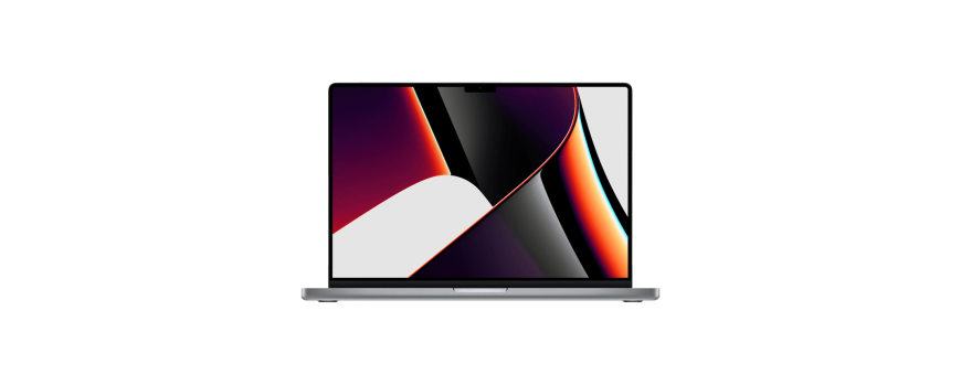 MacBook Pro 13 pouces