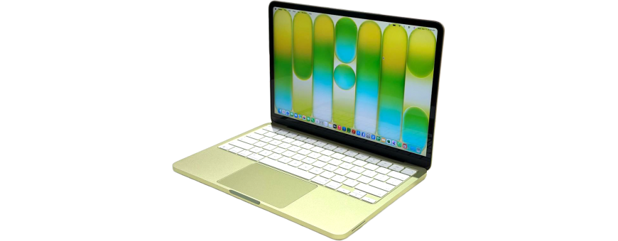 Réparation MacBook Apple | Paris