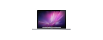 Réparation MacBook Pro 17 pouces | Paris