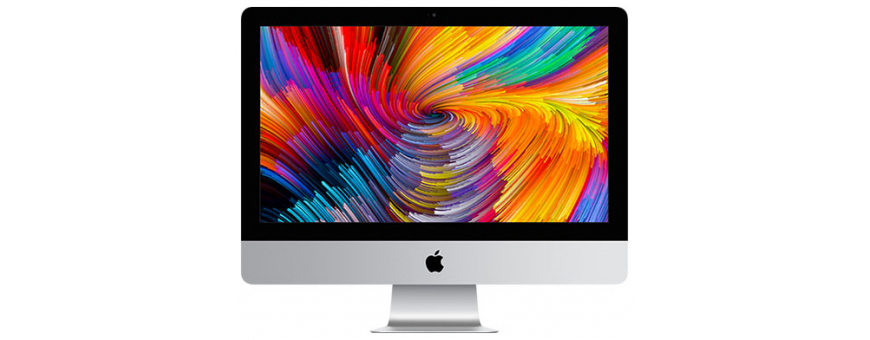 Réparation Apple iMac 21.5 Paris | Écran, SSD, Batterie