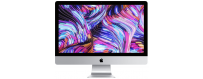 Réparation iMac 27 pouces | Paris
