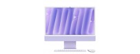 Réparation Apple iMac Paris | 21,5, 24 et 27 pouces