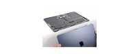 Remplacement écran MacBook Air Paris | Réparation rapide