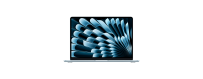 Réparation MacBook Air 13 M4 A3240 Paris | Écran Batterie