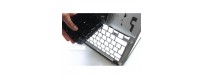 Remplacement Clavier MacBook Paris | Air Pro Réparation