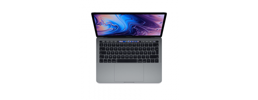 Remplacement Clavier MacBook Pro Paris | Réparation Rapide