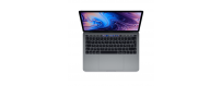 Remplacement Clavier MacBook Pro Paris | Réparation Rapide