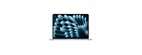 Remplacement Clavier MacBook Air Paris | Réparation Rapide