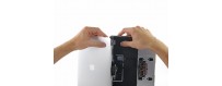 Remplacement écran MacBook à Paris – Écran cassé ou HS