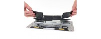 Remplacement Batterie MacBook 12 & Néo Paris | Réparation