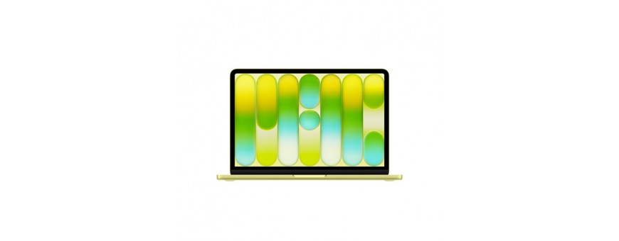Réparation MacBook Neo 13 pouces A3404 à Paris | Macinfo