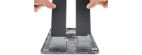 Remplacement batterie iPad – Réparation rapide à Paris