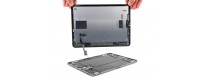 Écran iPad cassé ? Remplacement rapide à Paris (Pro, Air, Mini)