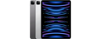 Pièces détachées iPad Pro 12.9 pouces – Écran, batterie, réparation