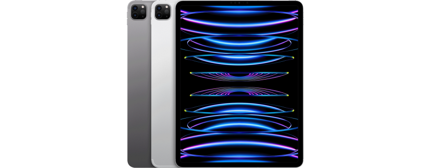 Pièces détachées iPad Pro – Écran, batterie, réparation Apple