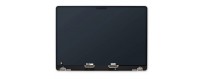Écran MacBook Pro | Pièces détachées 13, 14, 15, 16 pouces