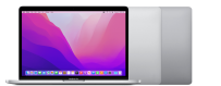Écran MacBook Pro 13 pouces | Pièces détachées A1425 à M2