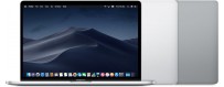 Écran MacBook Pro 15 pouces | Pièces compatibles A1398 à A1990