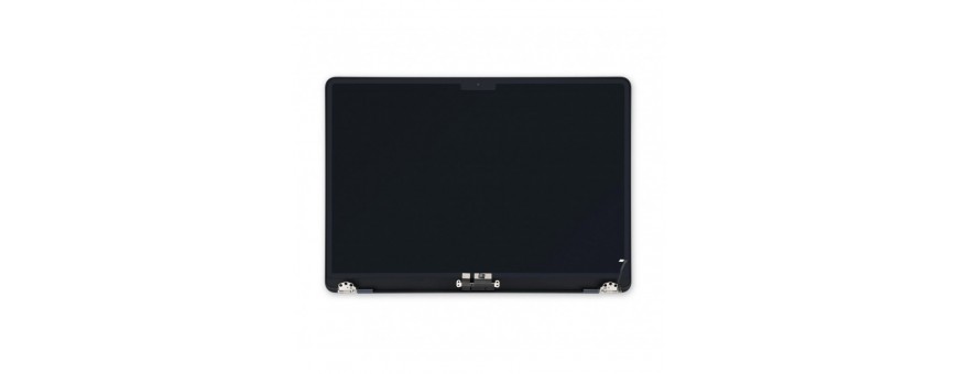 Écran MacBook Air 13 pouces | Pièces compatibles A1466 à M4