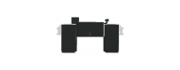 Batterie MacBook Air | Toutes les batteries compatibles Apple