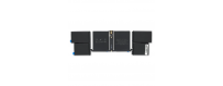 Batterie MacBook Pro 13 pouces | Compatible A1278 à M2