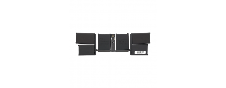 Batterie MacBook Pro 14 pouces | Compatible M1 à M4
