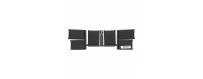 Batterie MacBook Pro 14 pouces | Compatible M1 à M4