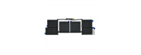 Batterie MacBook Pro 15 pouces | Compatible A1398 à A1990