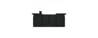 Batterie MacBook Air 11 pouces | Compatible A1370 A1465