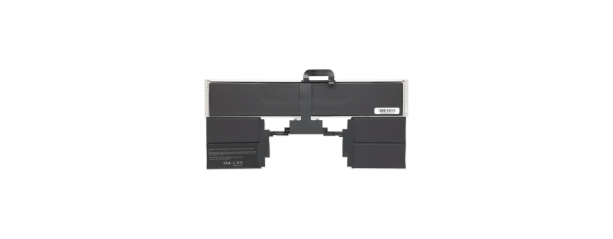 Batterie MacBook Air 15 pouces | Compatible M2 M3 M4