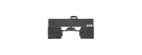 Batterie MacBook Air 15 pouces | Compatible M2 M3 M4