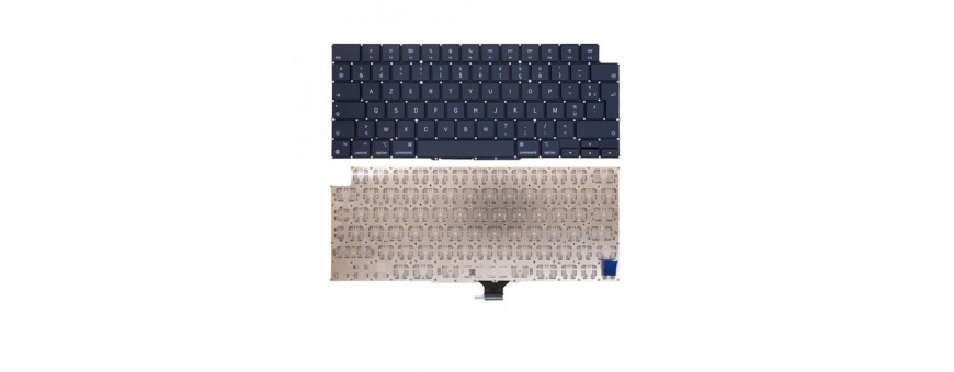 Clavier MacBook Pro | Claviers compatibles Apple