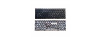 Clavier MacBook Pro 15 pouces | Compatible A1398 A1707 A1990